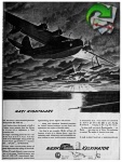 Nash 1942 168.jpg